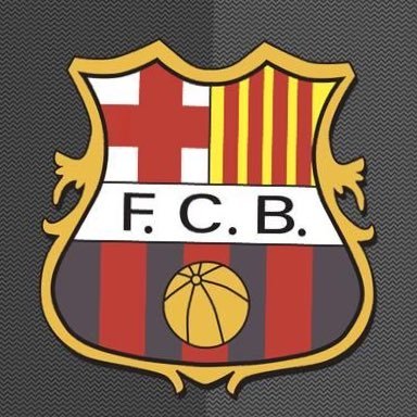FCB. Del Barça pel Barça i per Catalunya🏴⚒️🏐