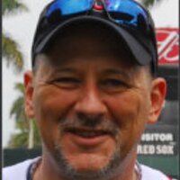 Chris Donald (@emailmadman) 's Twitter Profile