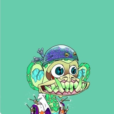 LMAC_ownerさんのプロフィール画像