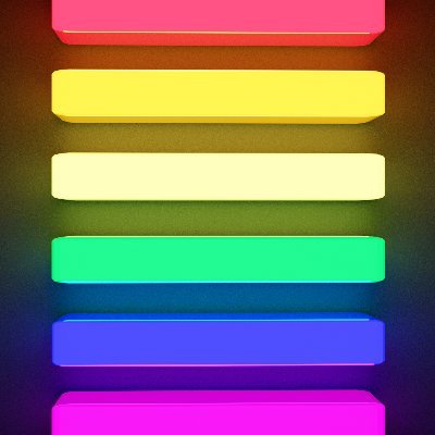 L in LGBTQIA. Check out my store I have something for everyone.
#teamlesbian #Lesbians #GayParents #LesbianParents #LifeStyleNow #HomeAccessories #SmallBusiness