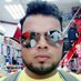 parikshan saphi (@pp0340930saphi) Twitter profile photo parikshan saphi (@pp0340930saphi) Twitter profile photo