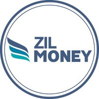 Zil Money(@ZilMoney) 's Twitter Profile Photo