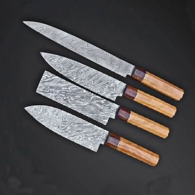 Chef knives, hunting blades, and axes for adventure. Precision in folding knives and elegant swords. Tailor-made tools, crafted excellence🔪website doesn't work