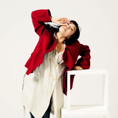 asami_ida's profile picture. ダンサー、振付家 ダンスカンパニー”Arche”主宰 お仕事はこちらまで💌asamiida0629@gmail.com 新作公演SIgNはWebサイトから！