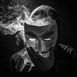 molathem91's profile picture. كادحًا ،، سياسي ،، رياضي ،، أحب الشعر