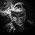 SGR (@molathem91) Twitter profile photo SGR (@molathem91) Twitter profile photo