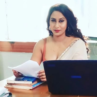 KamalikaChanda7 Profile Picture