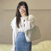 Fajria (@zkdlnf_) 's Twitter Profile