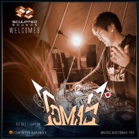 とーます (@tomas_psy) 's Twitter Profile