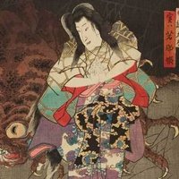 一寸法師 (@issunbousi369) 's Twitter Profile