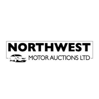 North West Motor Auction Ltd(@nwmauctions) 's Twitter Profile Photo