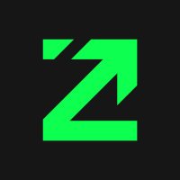 Optimyzd (@optimyzd) 's Twitter Profile