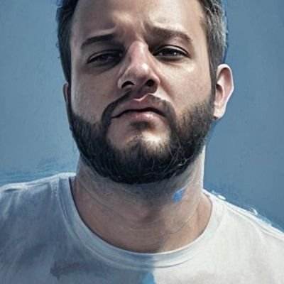 leandrozacarias's profile picture. Software Engineer, Corintiano