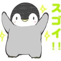 ちか てつお (@chika_tetsuo) 's Twitter Profile