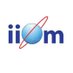 IIOM (@institute_om) Twitter profile photo IIOM (@institute_om) Twitter profile photo