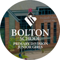 BoltonSchoolJnrGirls(@BSPDJnrGirls) 's Twitter Profile Photo