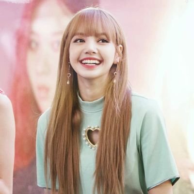 kkristy67's profile picture. Dhoni  fan