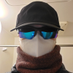 森藤秀平 (@hbwpkkm8fxe5tnr) Twitter profile photo 森藤秀平 (@hbwpkkm8fxe5tnr) Twitter profile photo