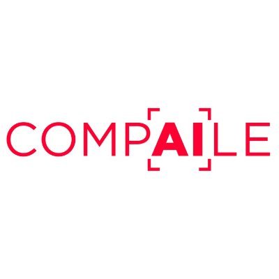 COMPAILE Solutions GmbH