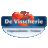 De Visscherie Uden
