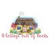 Acottagefullofbooks (@acottageofbooks) Twitter profile photo Acottagefullofbooks (@acottageofbooks) Twitter profile photo