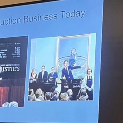 ram_roberto's profile picture. #ChiquiPrimicias #RepúblicaDominicana