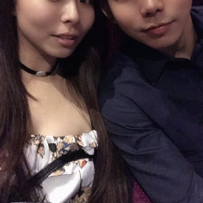 🔞【顏值&質感】《夫妻共帳/老婆主聊/老公會看|🚹BY: 176/77 |🚺ST: 167/59|皆不菸不酒無刺青|皆有重訓🩷喜歡換照省雙方時間🧡重氣氛重感覺💛原味💚面脫幫脫🚫不禮貌🚫屌照🚫認親🚫音樂課🚫紅唇🚫89🚫二手菸🚫口臭🚫體味🌟每則訊息都會看沒回覆表示緣分未到🙏🏻