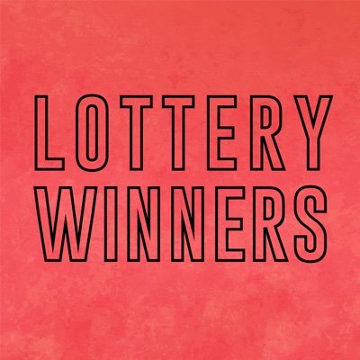LotteryWinners Profile Picture
