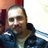 alino979's profile image