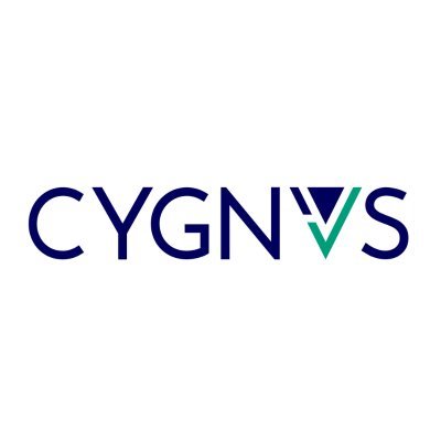 CYGNVS helps prepare your organization to respond to inevitable cyber crisis with our purpose-built Cyber Incident Command Center