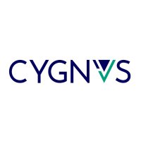 CYGNVS(@CygnvsInc) 's Twitter Profile Photo