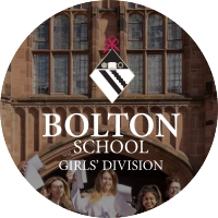 Bolton School Girls’ Division Sixth Form (@bsgd6thform) 's Twitter Profile