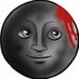 вишнёвый кленбутерол (@xxxclenbuterol) Twitter profile photo вишнёвый кленбутерол (@xxxclenbuterol) Twitter profile photo