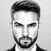 Артём Дерягин (@derarto) Twitter profile photo Артём Дерягин (@derarto) Twitter profile photo
