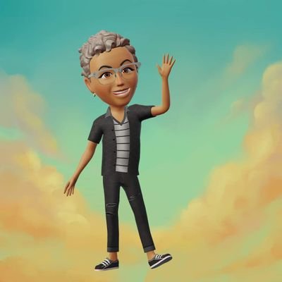 泰宏のアイコン