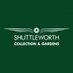 Shuttleworth (@shuttleworthtru) Twitter profile photo Shuttleworth (@shuttleworthtru) Twitter profile photo