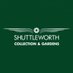 Shuttleworth (@ShuttleworthTru) Twitter profile photo