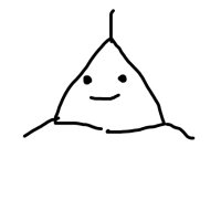 でるたびくん (@deltabeats_kun) 's Twitter Profile Photo でるたびくん (@deltabeats_kun) 's Twitter Profile Photo