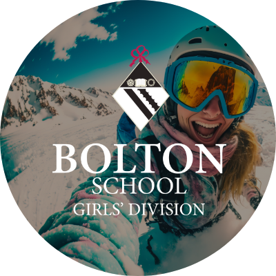 Bolton School Girls’ Division Extracurricular