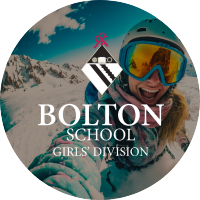 Bolton School Girls’ Division Extracurricular (@bsgdactive) 's Twitter Profile