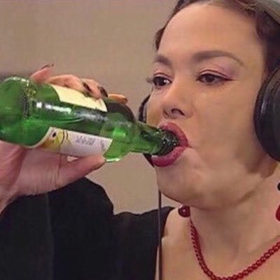 Diendn7's profile picture. 051/ 2n