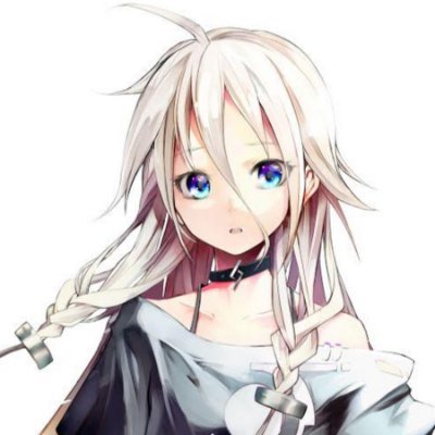 byyicdidsiybcus's profile picture. 誕生日8月4日　DM○
気分屋、絶対的自由人　おねむ民　＃えるナー　になりたい
フォロバ気分とても絡んでくれたら
受験生
res　　@xrialy @rialys4n　　@pepoclip1　@Runafishy　@ERUN1NYO　@simaa_0914
サブ垢@1902741kurea