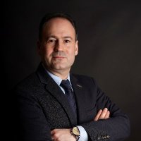 Celal Erdoğdu(@CelalErdogdu) 's Twitter Profile Photo