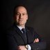 Celal Erdoğdu (@celalerdogdu) Twitter profile photo Celal Erdoğdu (@celalerdogdu) Twitter profile photo