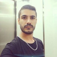 Emrah saruhan(@emrah4207) 's Twitter Profile Photo