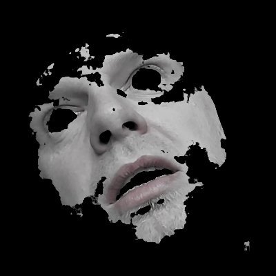 SoulWireles's profile picture. "I would rather die on my feet than keep living on my knees"
No Game No Fun. Look for Wirelessoul on YouTube and check
my gameplays.