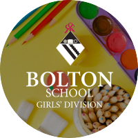 Art Dept. at Bolton School Girls’ Division (@bsgdart) 's Twitter Profile