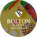 Art Dept. at Bolton School Girls’ Division (@bsgdart) Twitter profile photo Art Dept. at Bolton School Girls’ Division (@bsgdart) Twitter profile photo