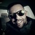 Octavio Alvarez (@alvarez_tagua) Twitter profile photo Octavio Alvarez (@alvarez_tagua) Twitter profile photo
