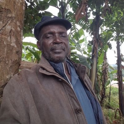 mzeeuganda's profile picture. Humanist
Human Rights lawyer with keen interest in promoting the rights of victims of domestic violence and orphans